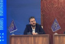 عزم راسخ امیر برهانی در تکمیل پروژههای زیربنایی منطقه ویژه لامرد