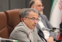 مناطق آزاد؛ دروازه راهبردی ارتباط ایران با اتحادیههای اقتصادی جهان