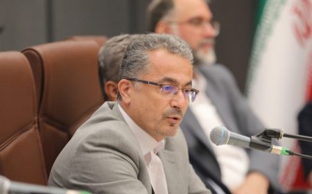 مناطق آزاد؛ دروازه راهبردی ارتباط ایران با اتحادیه‌های اقتصادی جهان