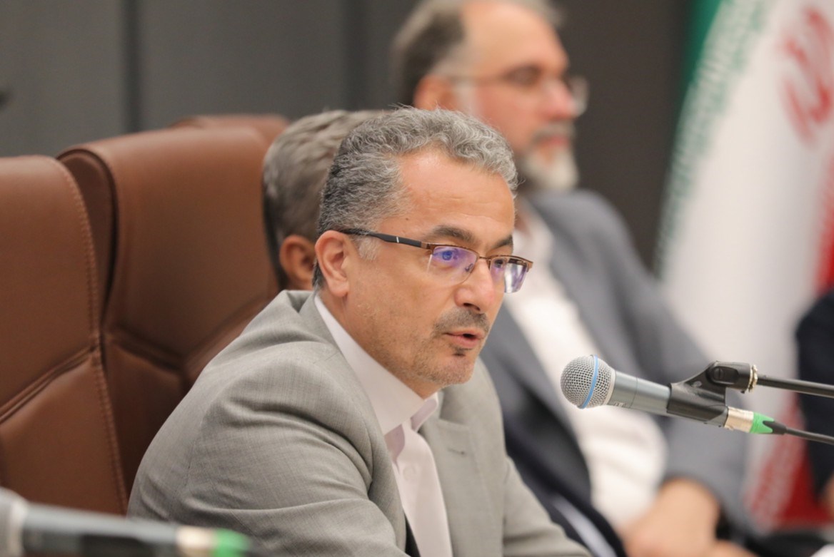 مناطق آزاد؛ دروازه راهبردی ارتباط ایران با اتحادیههای اقتصادی جهان