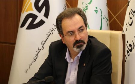 حکم عزل مدیرعامل صبا انرژی متوقف شد