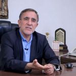 بیت‌الله ستاریان