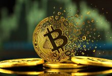 قیمت بیت کوین و ارز‌های دیجیتال امروز جمعه ۲۲ خرداد ۱۴۰۵ + جدول
