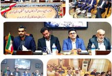 خدمترسانی یک هزار و ۲۴۰ مرکز درمانی طرف قرارداد با بیمه دی در تهران