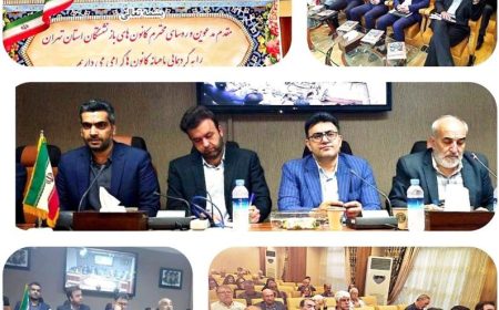 خدمت‌رسانی یک هزار و ۲۴۰‌ مرکز درمانی طرف قرارداد با بیمه دی در تهران