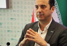 آغاز مسابقه فروش بیمه‌های زندگی شرکت بیمه دی با عنوان «وطن جان»
