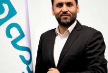 مدیر پروژه صندوق کشوری بیمه دی منصوب شد