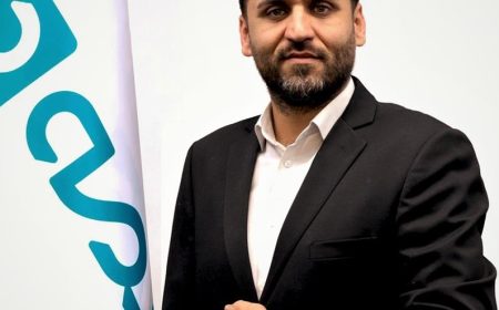 مدیر پروژه صندوق کشوری بیمه دی منصوب شد