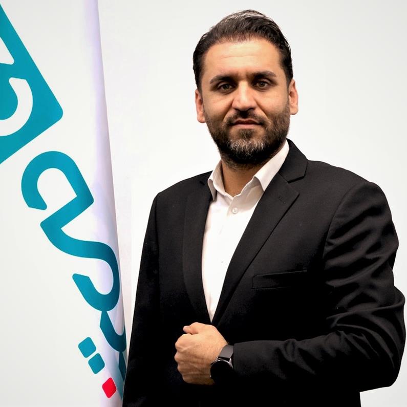 مدیر پروژه صندوق کشوری بیمه دی منصوب شد