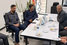 ضرورت تمرکز بر ارتقای عملکرد و تقویت تعاملات اجتماعی