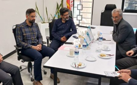 ضرورت تمرکز بر ارتقای عملکرد و تقویت تعاملات اجتماعی