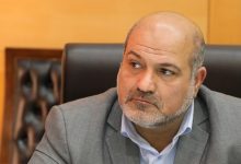 مجلس برای عبور از ناترازی سوخت نسخه پیچید