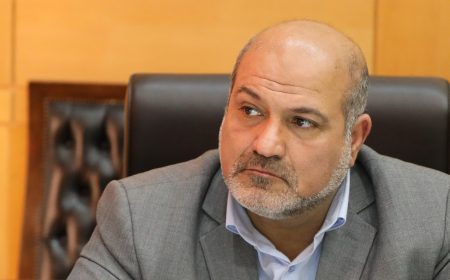 مجلس برای عبور از ناترازی سوخت نسخه پیچید