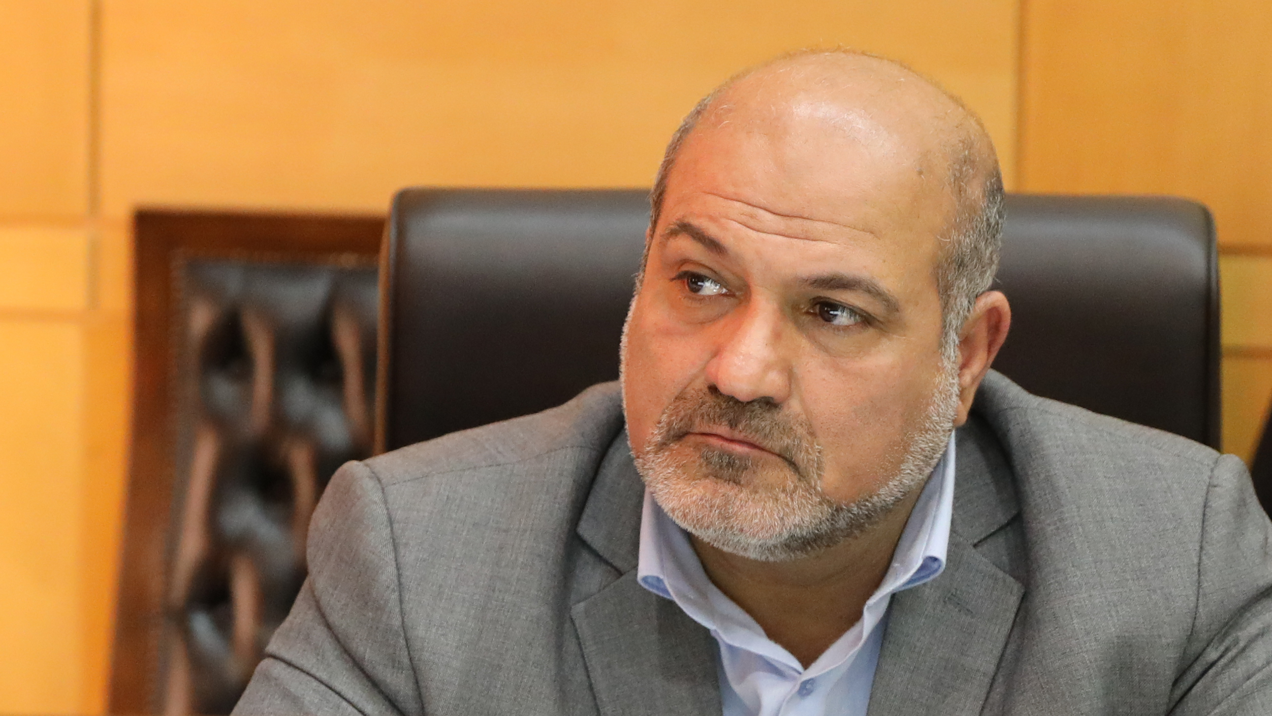 مجلس برای عبور از ناترازی سوخت نسخه پیچید