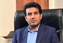 از تکمیل زنجیره خدمات مالی تا تنوعبخشی به داراییهای صندوق نفت