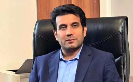 از تکمیل زنجیره خدمات مالی تا تنوع‌بخشی به دارایی‌های صندوق نفت