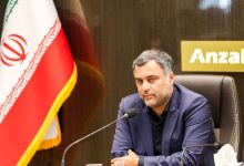 توسعه اقتصادی و تقویت نقش بخش خصوصی در اولویت است