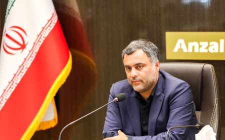 توسعه اقتصادی و تقویت نقش بخش خصوصی در اولویت است