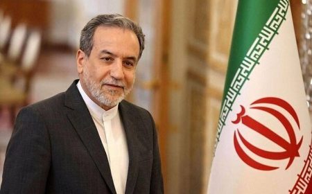 توافق تنها در صورت تامین منافع ایران نهایی می‌شود