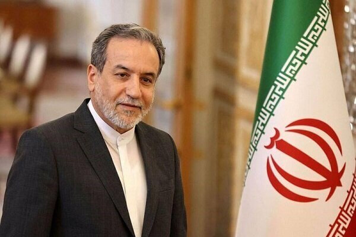 توافق تنها در صورت تامین منافع ایران نهایی میشود