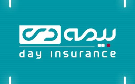 پروتکل حضور و پذیرش سهام‌داران در مجمع عمومی عادی سالیانه «ودی»