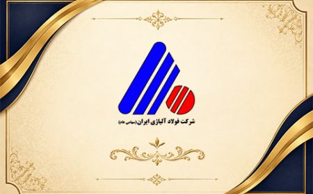 قدردانی از یک سال تلاش بی‌وقفه محسن مصطفی‌پور در «فولاژ»
