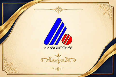 قدردانی از یک سال تلاش بی‌وقفه محسن مصطفی‌پور در «فولاژ»