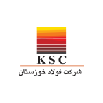 فولاد خوزستان