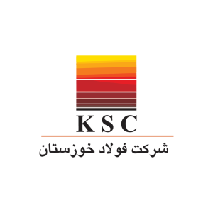 فولاد خوزستان