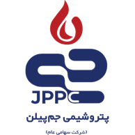 پتروشیمی جمپیلن