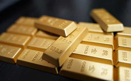 صعود طلا در بازارهای جهانی ادامه پیدا کرد