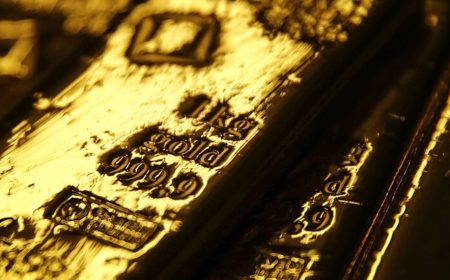 آیا سقوط طلا در بازارهای داخلی و خارجی ادامه می‌یابد؟