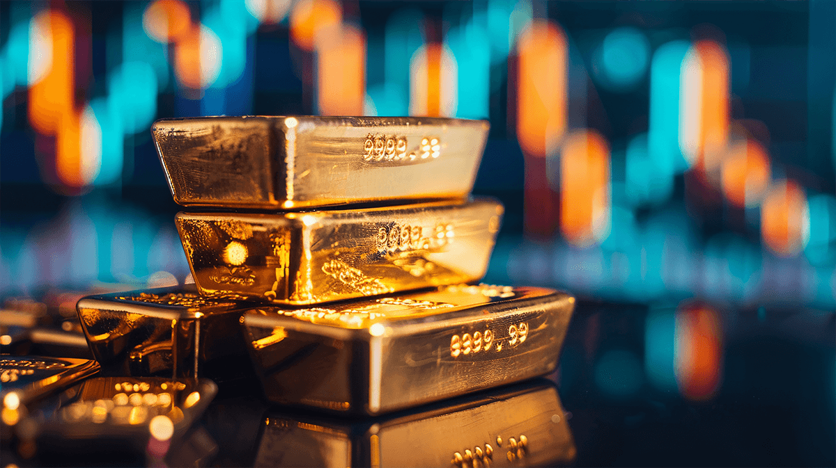 سنگاپور در مسیر تسخیر تاج و تخت بازار طلای آسیا