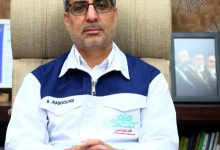 الزامات راهبردی پساجنگ در بنگاه‌های اقتصادی و صنعتی