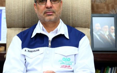 الزامات راهبردی پساجنگ در بنگاه‌های اقتصادی و صنعتی