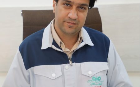 بیش از ۹۰ درصد برنامه تولید گندله در فولاد سنگان محقق شد