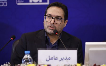 حفظ حداکثری ظرفیت تولید و تکمیل پروژه‌های راهبردی در سال ۱۴۰۵
