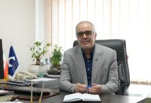 ضرورت استقرار نظام درجهبندی آزمایشگاههای معدنی در ایران