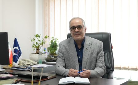 ضرورت استقرار نظام درجه‌بندی آزمایشگاه‌های معدنی در ایران