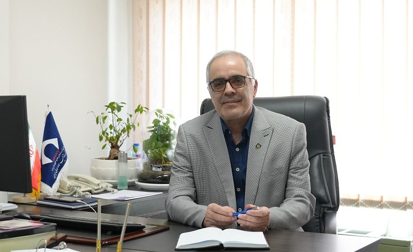ضرورت استقرار نظام درجه‌بندی آزمایشگاه‌های معدنی در ایران