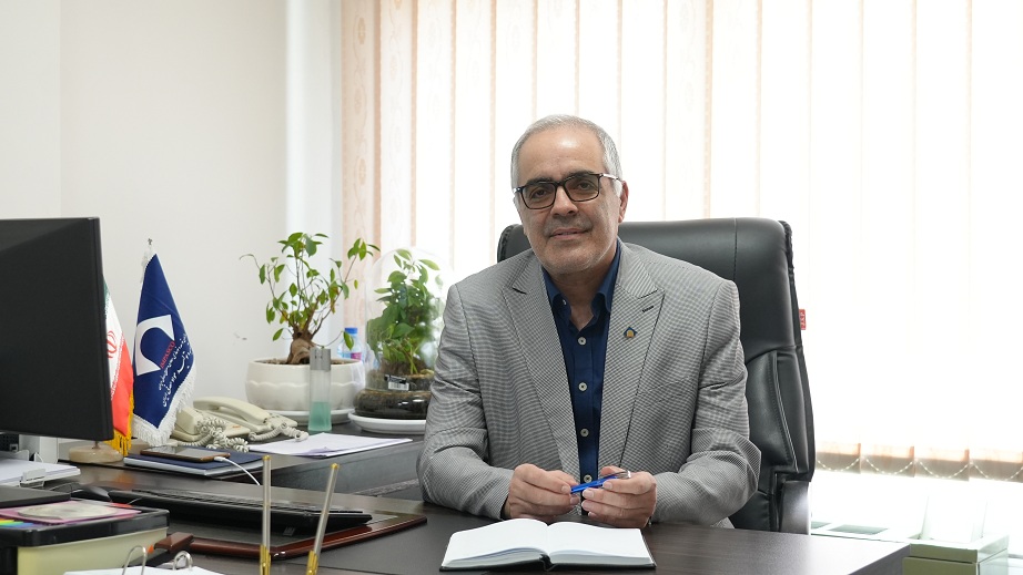 ضرورت استقرار نظام درجهبندی آزمایشگاههای معدنی در ایران