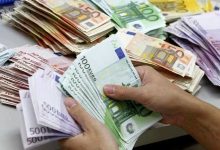 قیمت دلار و یورو امروز پنجشنبه ۲۸ خرداد ۱۴۰۵ + جدول