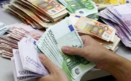 قیمت دلار و یورو امروز پنج‌شنبه ۲۸ خرداد ۱۴۰۵ + جدول