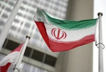 صندوق‌های سرمایه‌گذاری بین‌المللی تاسیس می‌شود