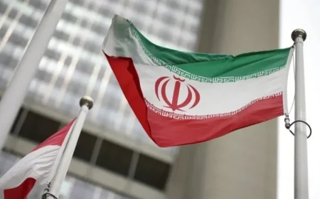 صندوق‌های سرمایه‌گذاری بین‌المللی تاسیس می‌شود