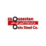 فولاد اکسین خوزستان