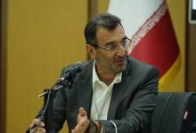 ۱۴ میلیارد تن ذخیره احتمالی زغال‌سنگ در ایران