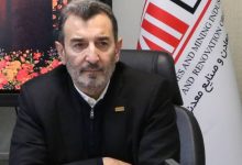 هشدار صریح سمیعی‌نژاد درباره محدودیت برق فولادی‌ها