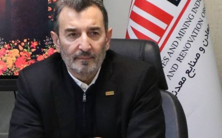 هشدار صریح سمیعی‌نژاد درباره محدودیت برق فولادی‌ها