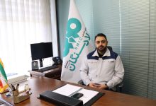 فولاد سنگان؛ حلقه راهبردی زنجیره تامین فولاد مبارکه